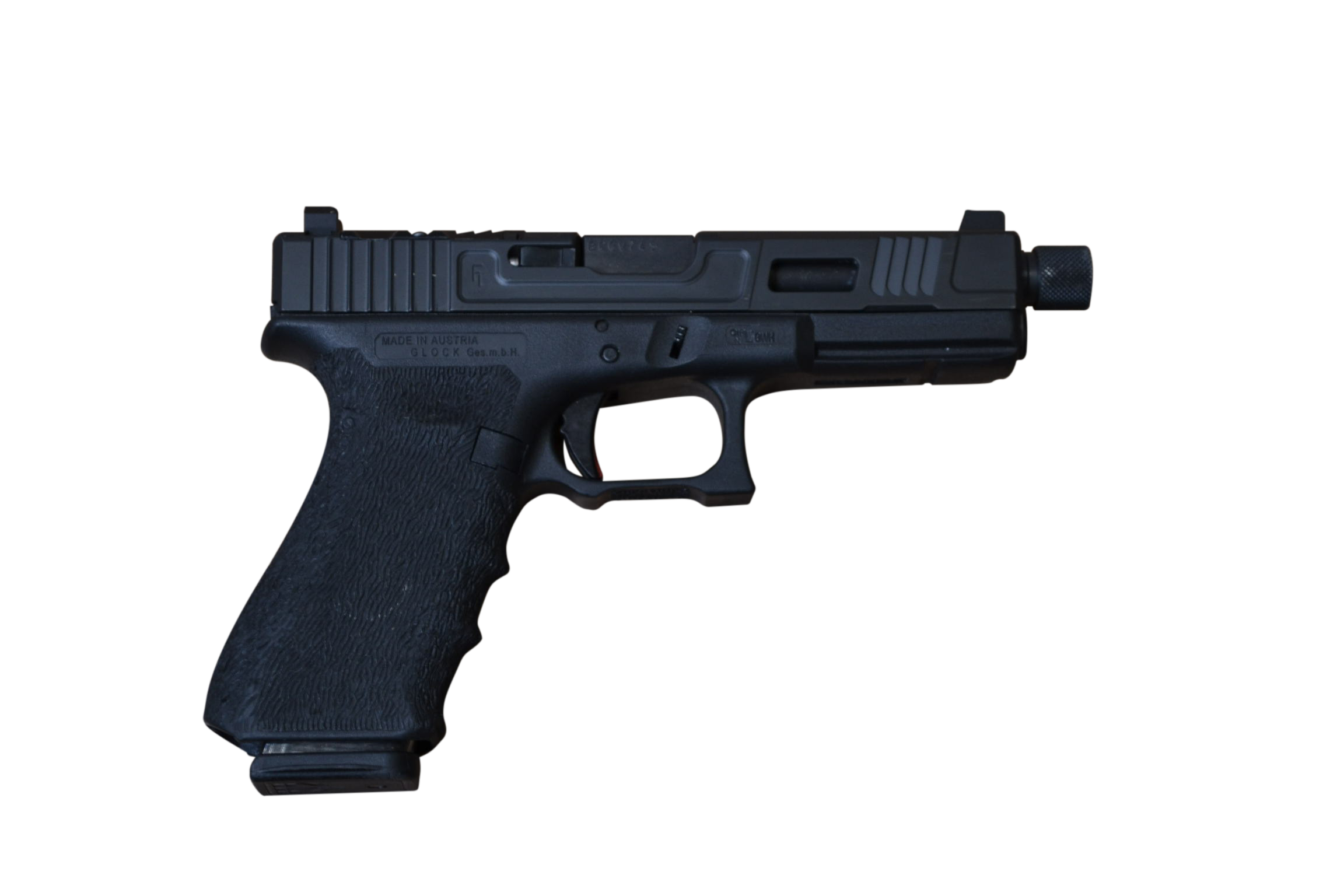 //www.privatir.ch/wp-content/uploads/2018/05/gun_1-1.png