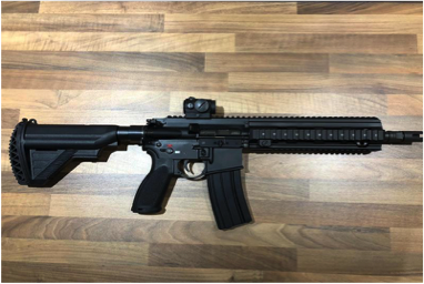 //www.privatir.ch/wp-content/uploads/2018/10/Arme-D-Epaule-HK-MR-223-F-223-Rem.png