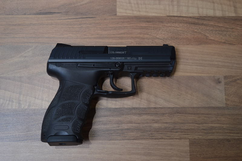 //www.privatir.ch/wp-content/uploads/2018/10/HK-P30-Cal-9mm.jpg