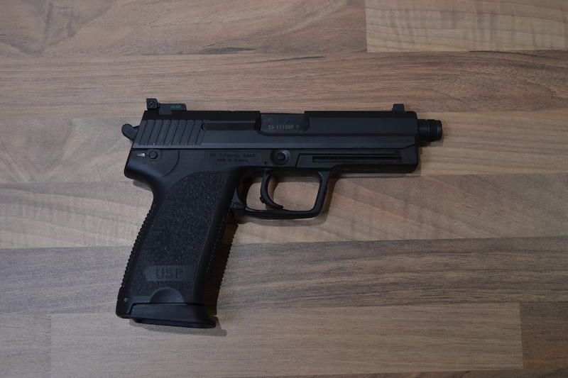 //www.privatir.ch/wp-content/uploads/2018/10/HK-USP-Tactical-Cal-45-ACP.jpg