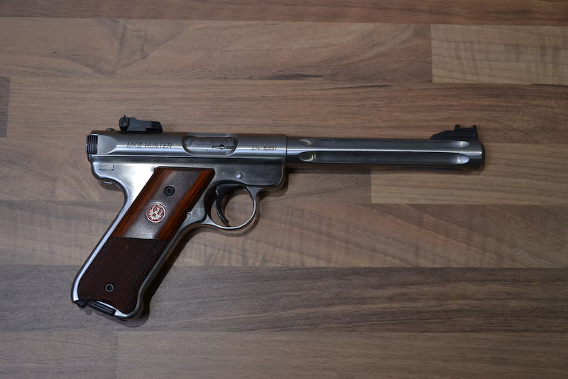 //www.privatir.ch/wp-content/uploads/2018/10/Ruger-MK3-Cal-22Lr.jpg