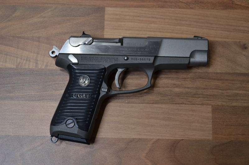 //www.privatir.ch/wp-content/uploads/2018/10/Ruger-P-91-DC-Cal-40-SW.jpg