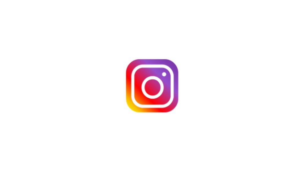 //www.privatir.ch/wp-content/uploads/2019/10/Logo-Instagram.jpg