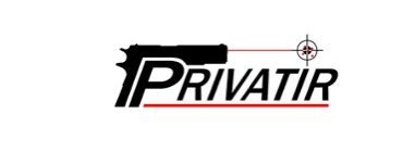 //www.privatir.ch/wp-content/uploads/2019/10/Logo-Privatir-e1607176931141.jpg