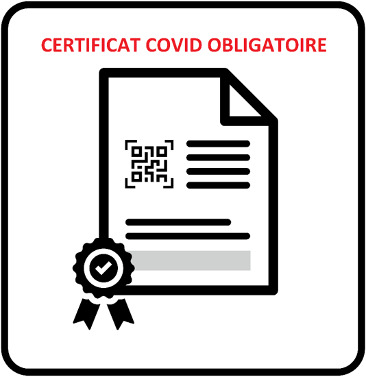 //www.privatir.ch/wp-content/uploads/2021/10/Certificat-COVID-Obligatoire-1.png